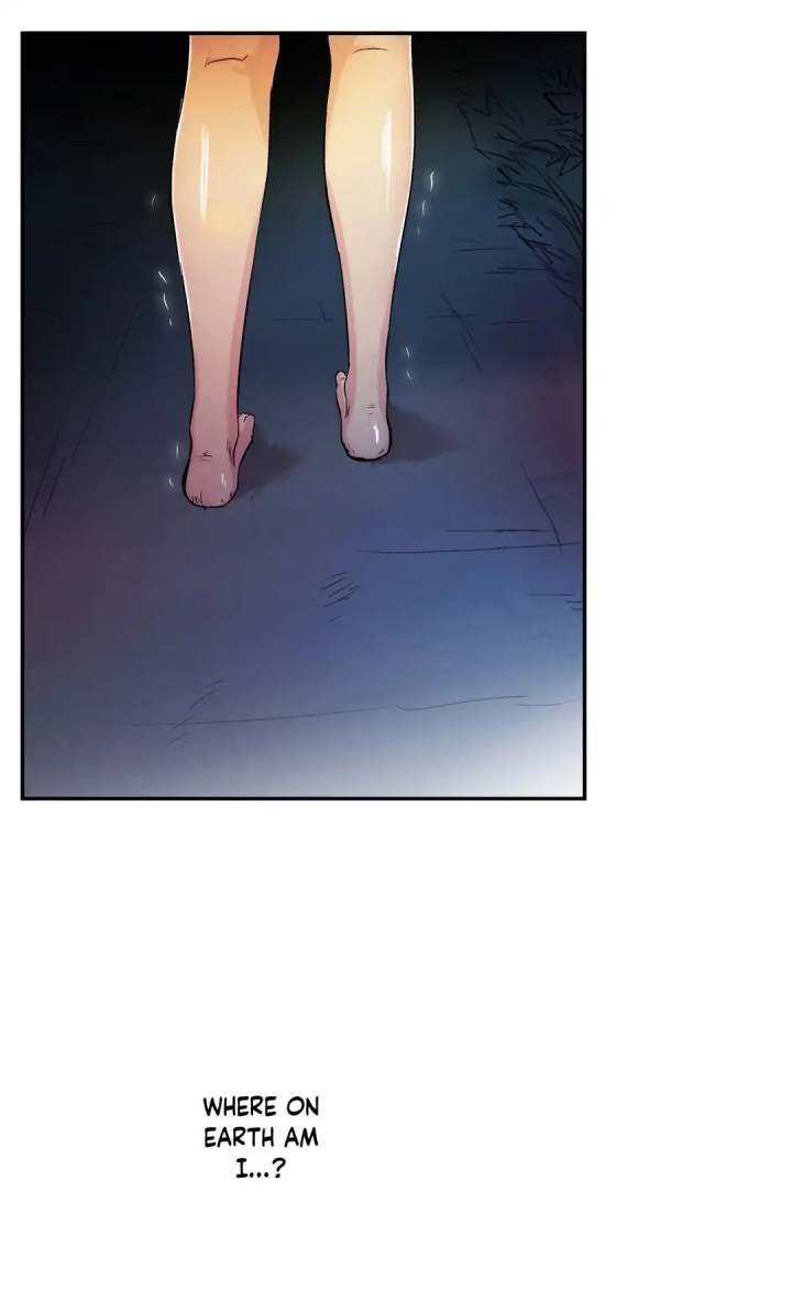 One-Room Hero - Chapter 67 [photo 55] - MangaPorn