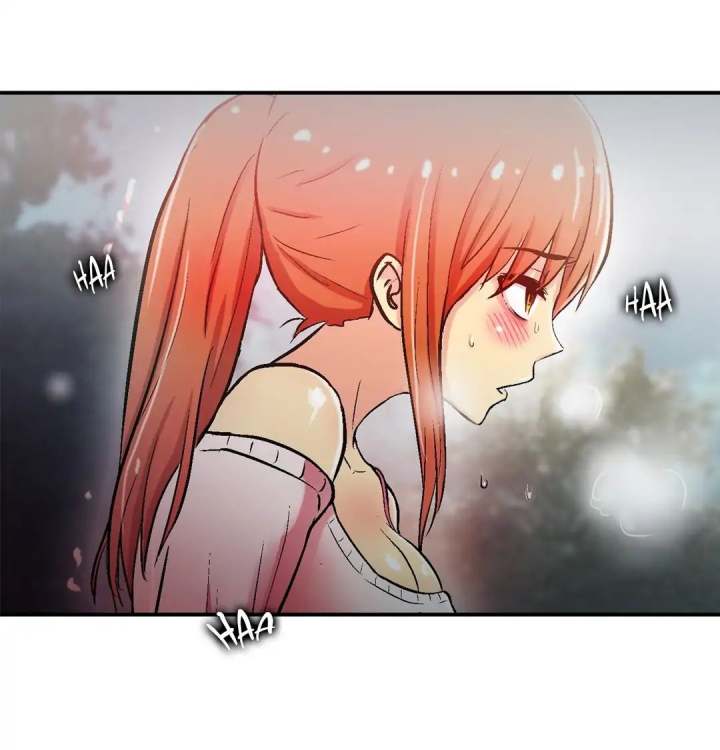One-Room Hero - Chapter 67 [photo 57] - MangaPorn