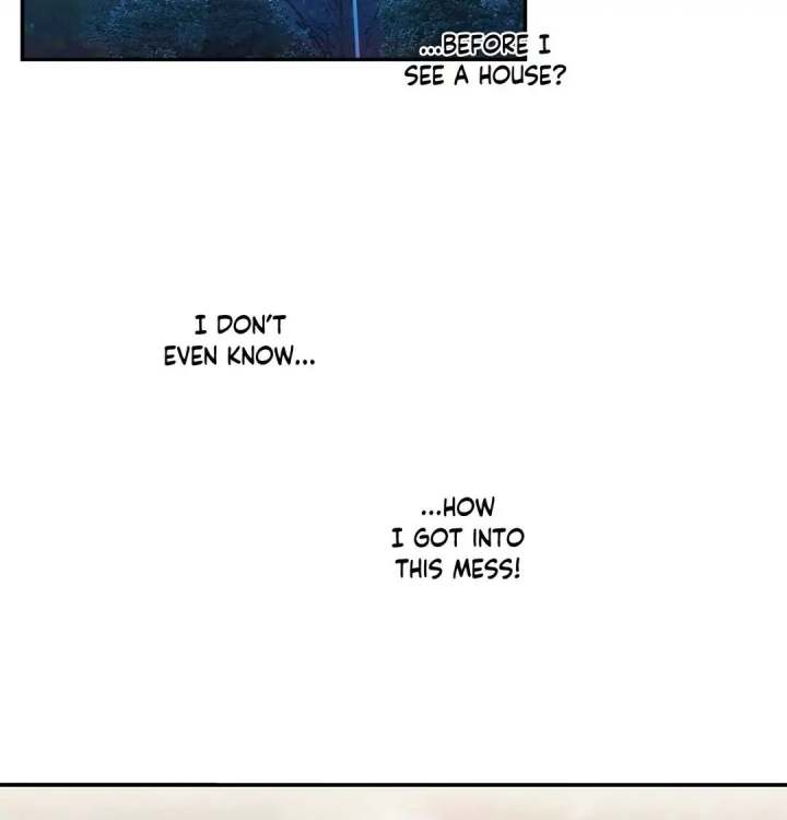 One-Room Hero - Chapter 67 [photo 59] - MangaPorn