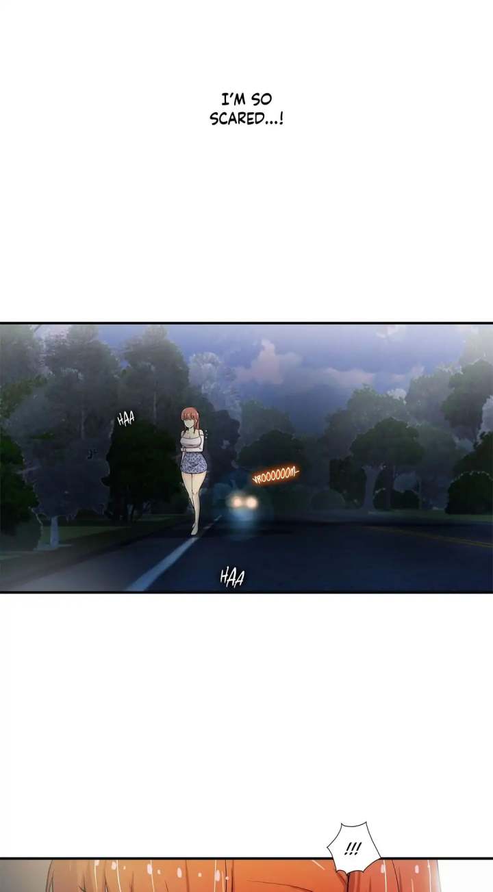 One-Room Hero - Chapter 67 [photo 61] - MangaPorn