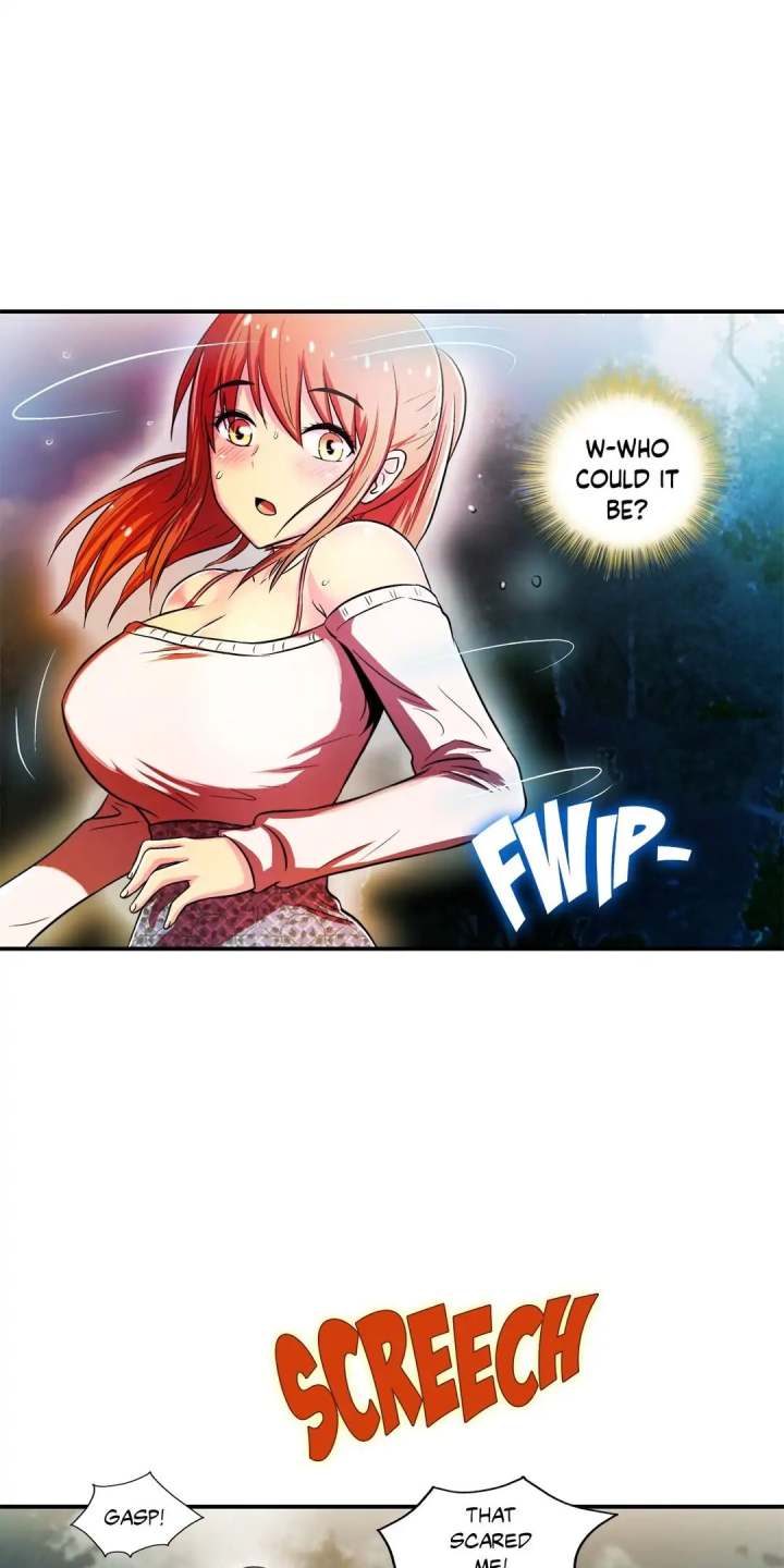 One-Room Hero - Chapter 67 [photo 63] - MangaPorn