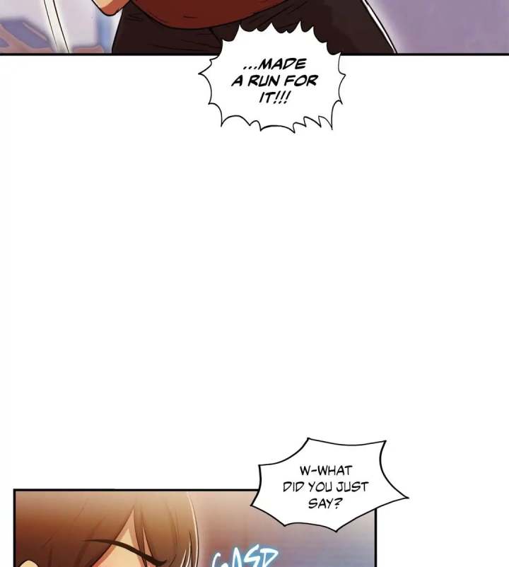 One-Room Hero - Chapter 67 [photo 8] - MangaPorn