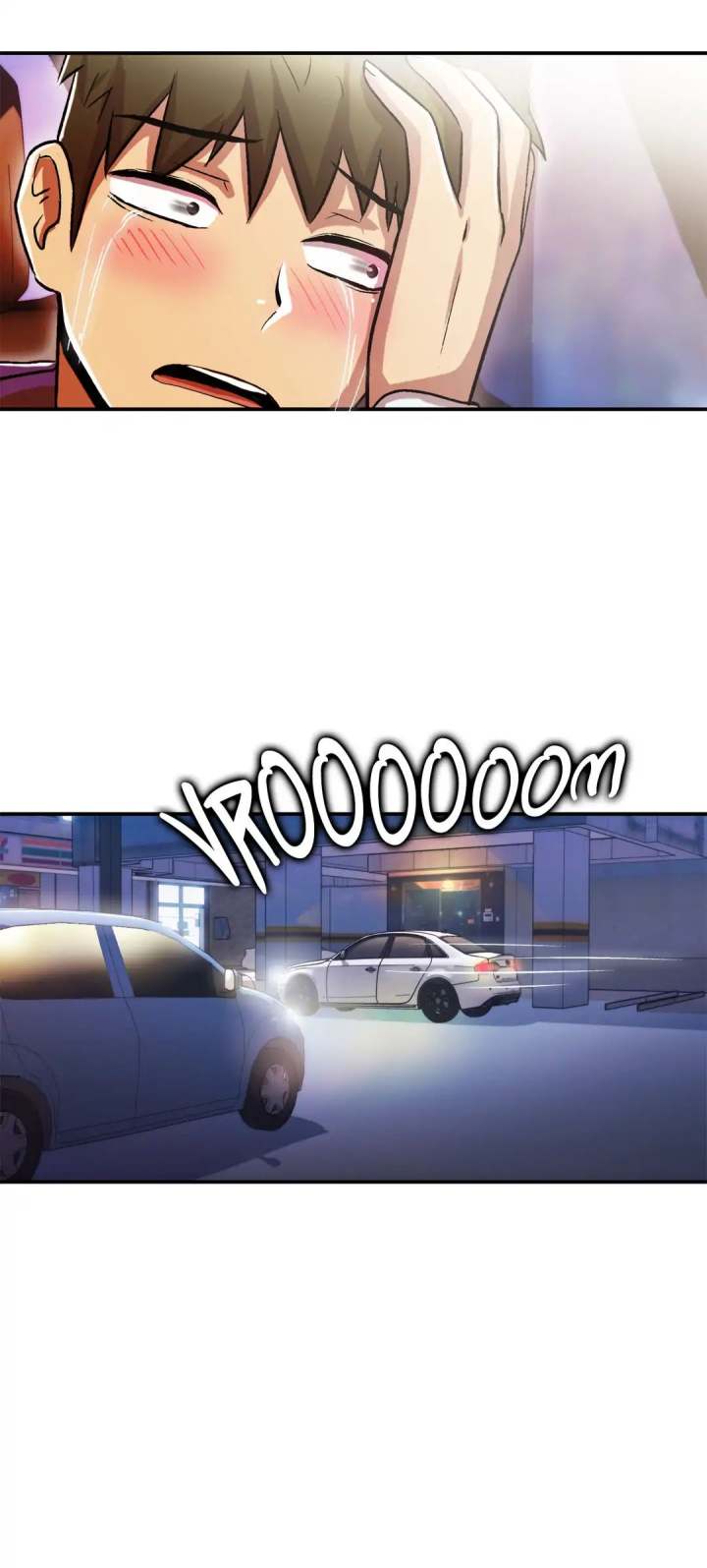 One-Room Hero - Chapter 68 [photo 19] - MangaPorn