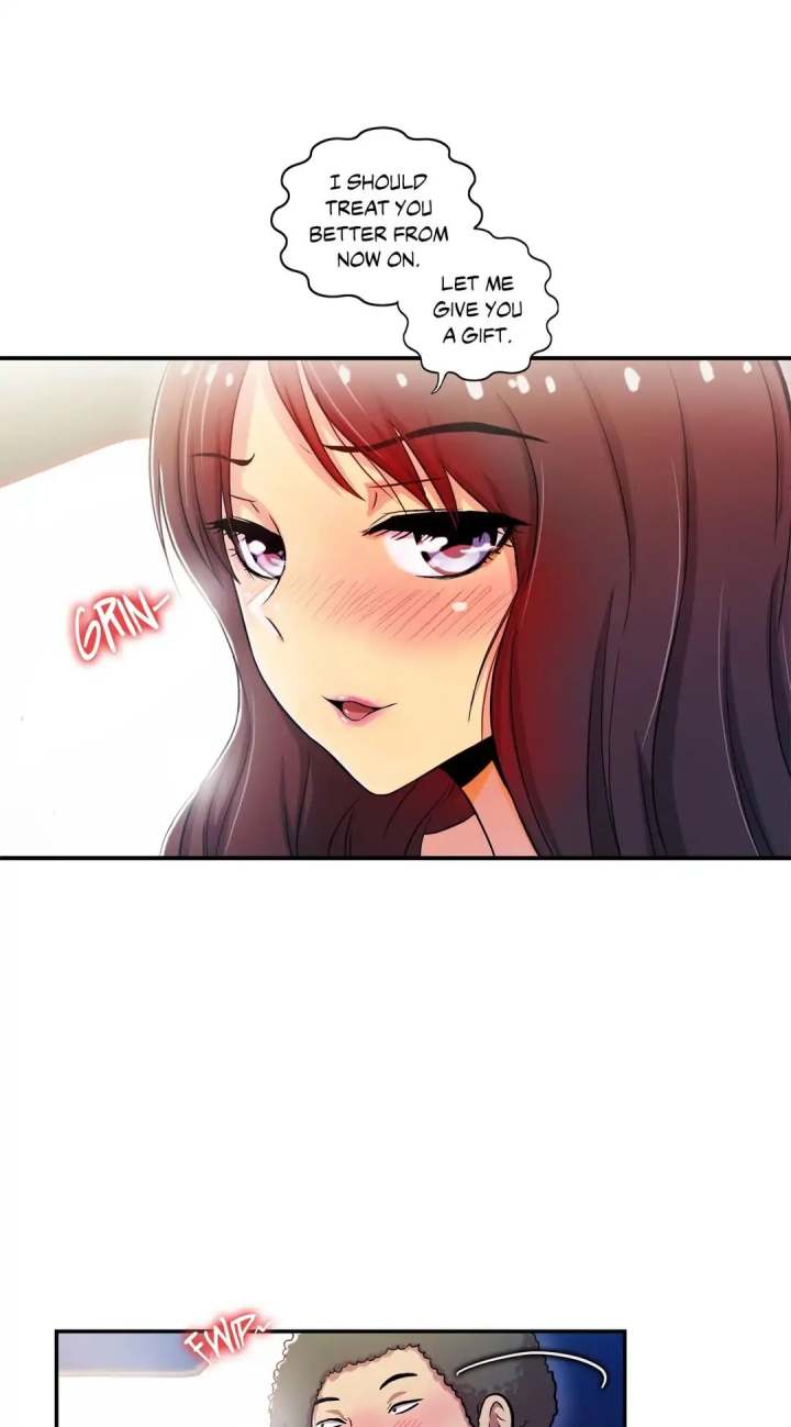 One-Room Hero - Chapter 69 [photo 11] - MangaPorn