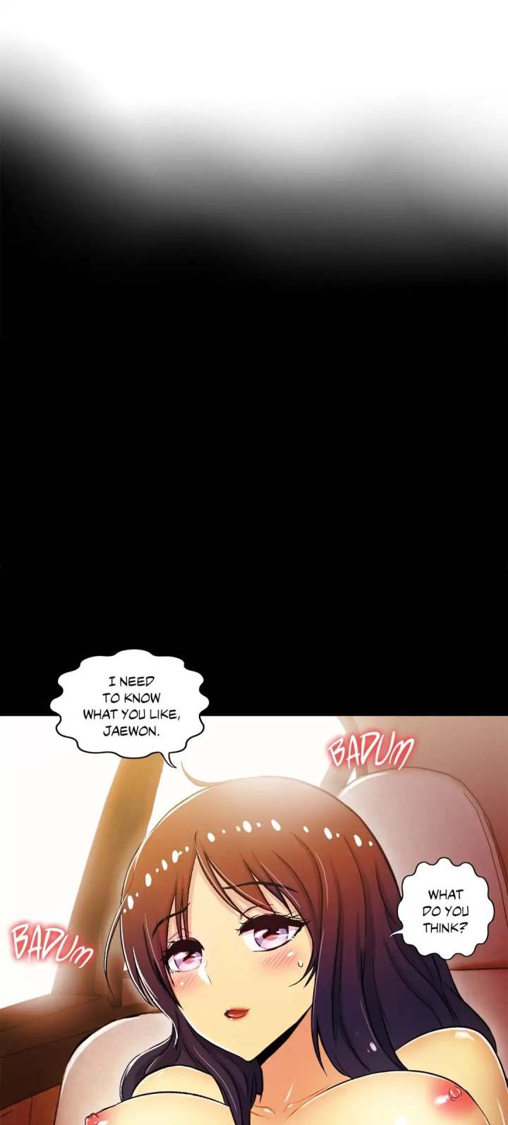 One-Room Hero - Chapter 69 [photo 15] - MangaPorn
