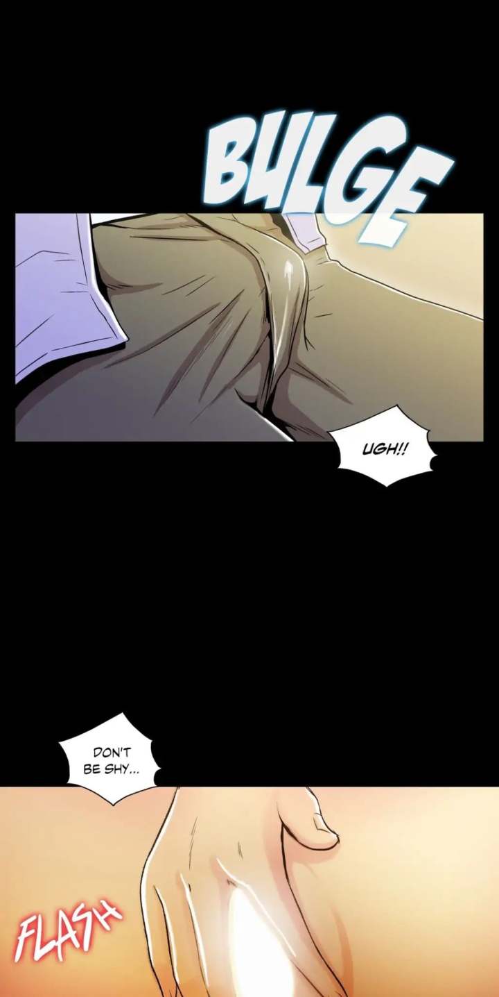 One-Room Hero - Chapter 69 [photo 17] - MangaPorn