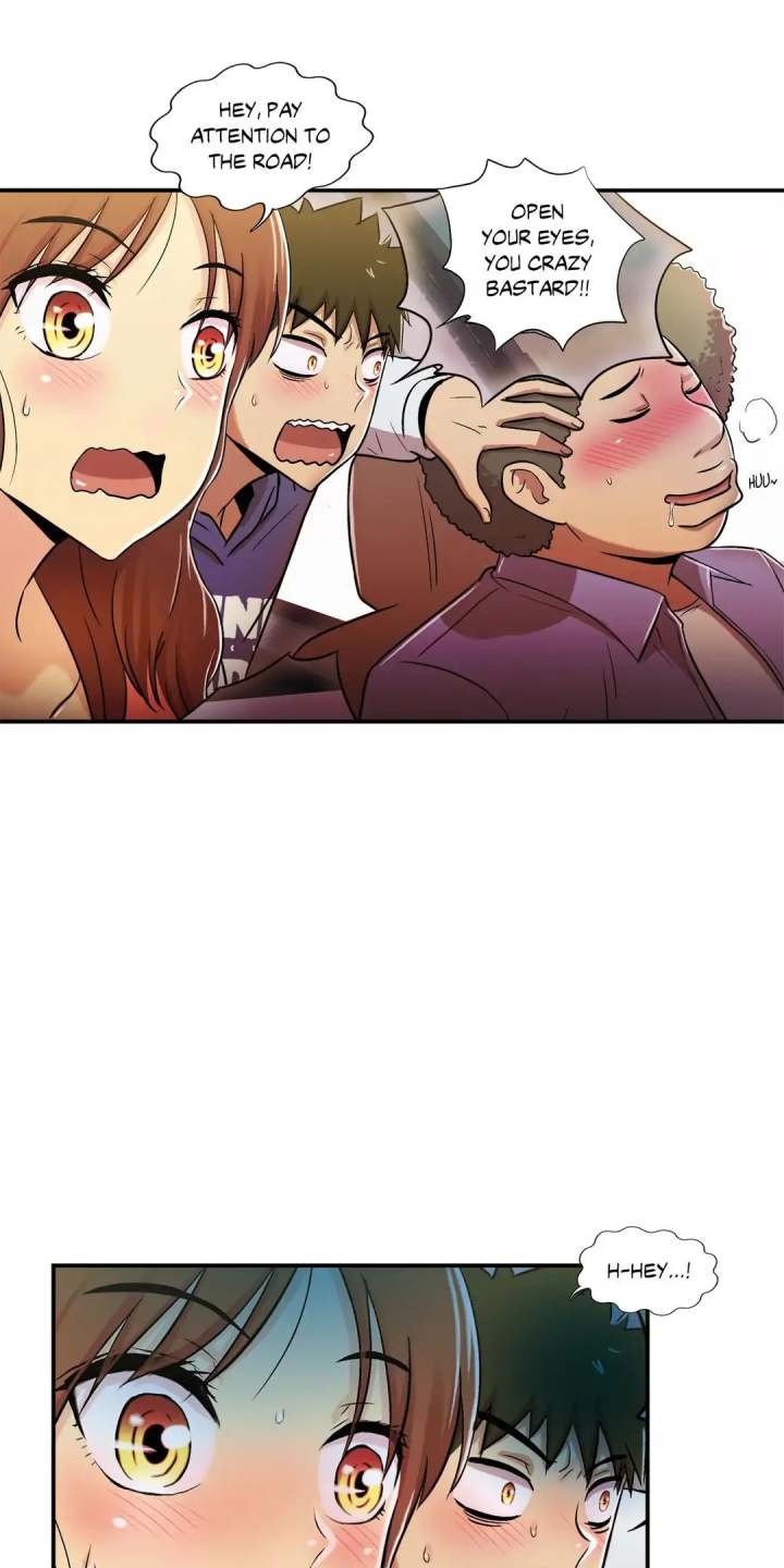 One-Room Hero - Chapter 69 [photo 21] - MangaPorn