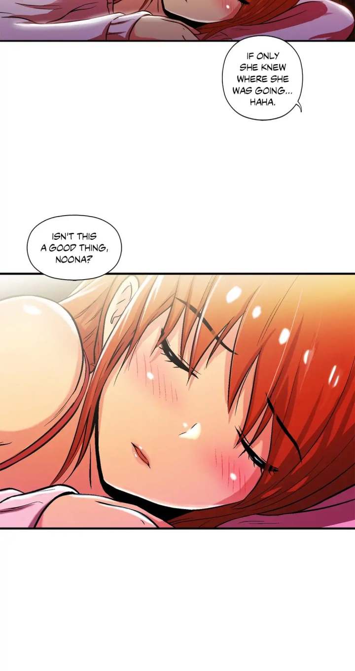 One-Room Hero - Chapter 69 [photo 26] - MangaPorn