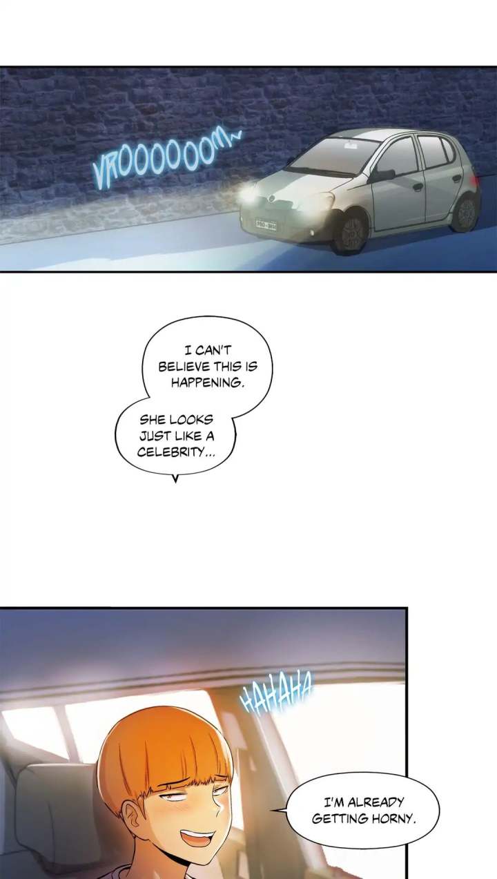 One-Room Hero - Chapter 69 [photo 27] - MangaPorn