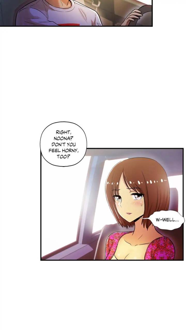 One-Room Hero - Chapter 69 [photo 28] - MangaPorn