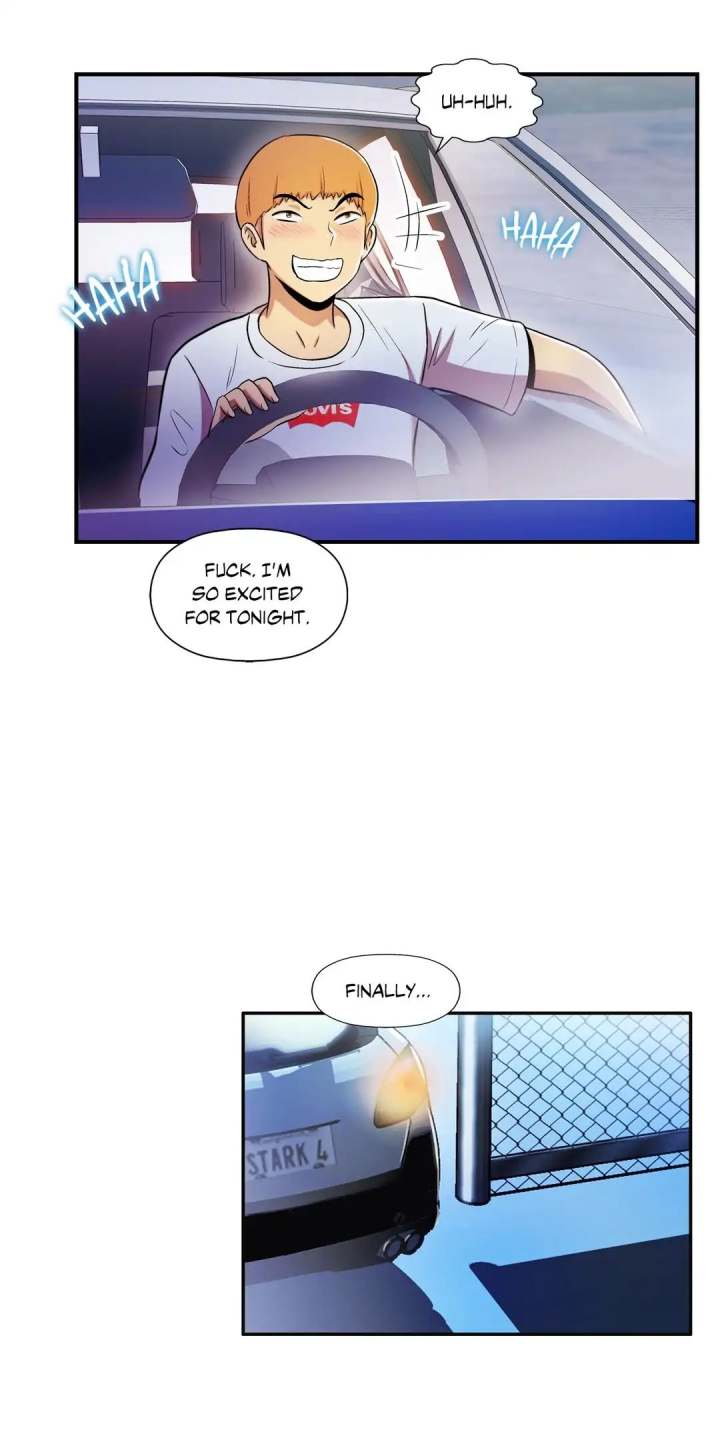 One-Room Hero - Chapter 69 [photo 29] - MangaPorn