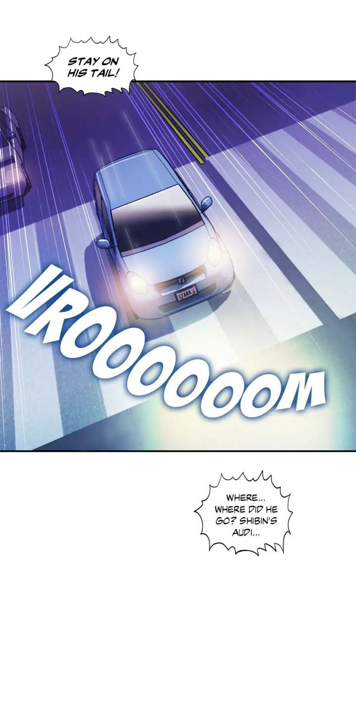 One-Room Hero - Chapter 69 [photo 3] - MangaPorn