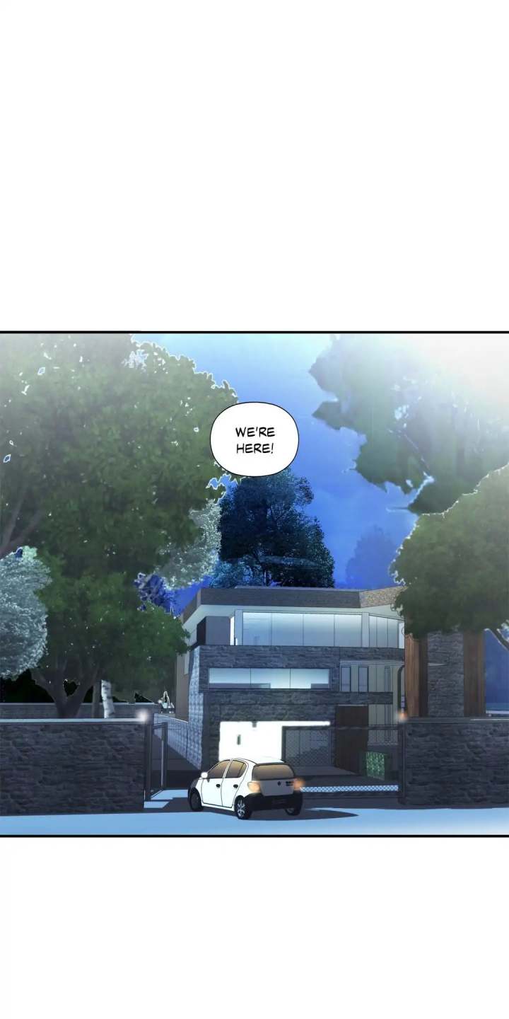 One-Room Hero - Chapter 69 [photo 30] - MangaPorn