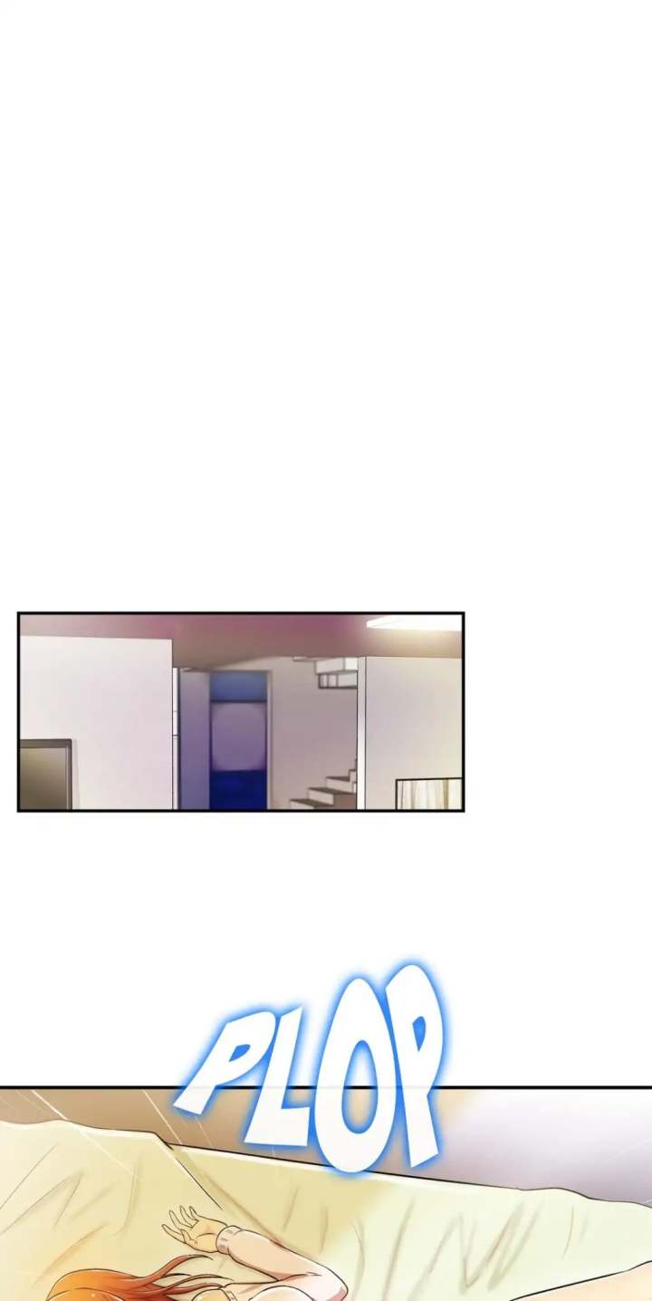 One-Room Hero - Chapter 69 [photo 31] - MangaPorn