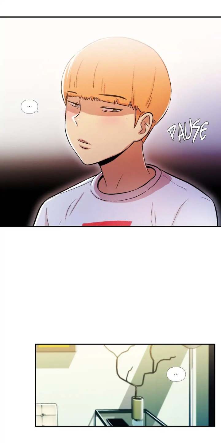 One-Room Hero - Chapter 69 [photo 38] - MangaPorn