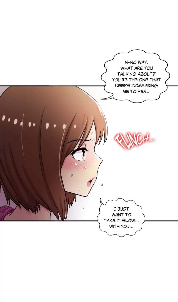 One-Room Hero - Chapter 69 [photo 46] - MangaPorn