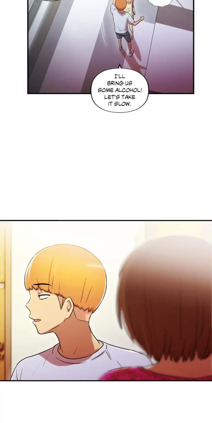 One-Room Hero - Chapter 69 [photo 48] - MangaPorn