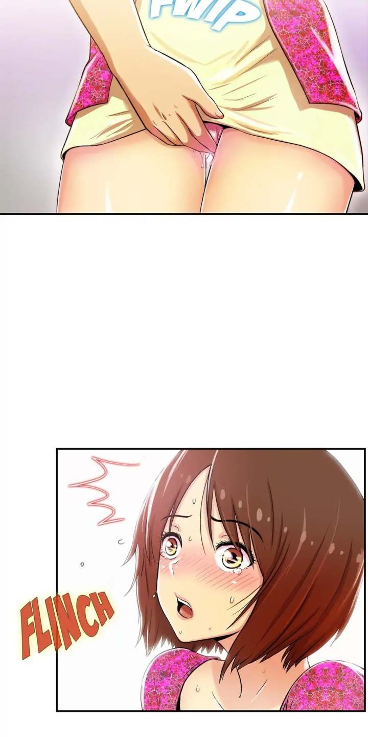 One-Room Hero - Chapter 69 [photo 50] - MangaPorn