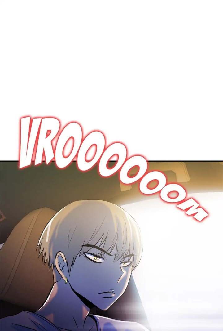One-Room Hero - Chapter 69 [photo 55] - MangaPorn