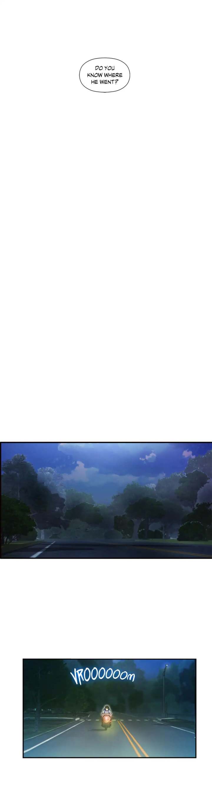One-Room Hero - Chapter 70 [photo 16] - MangaPorn