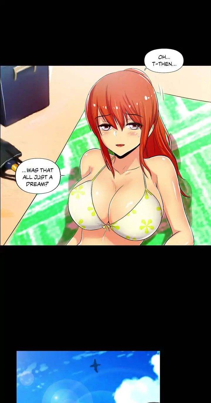 One-Room Hero - Chapter 71 [photo 10] - MangaPorn