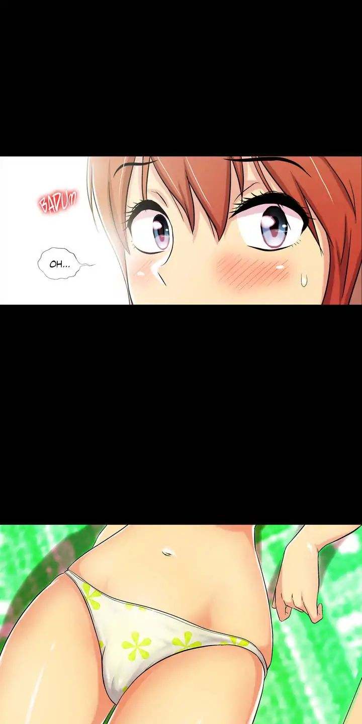 One-Room Hero - Chapter 71 [photo 12] - MangaPorn
