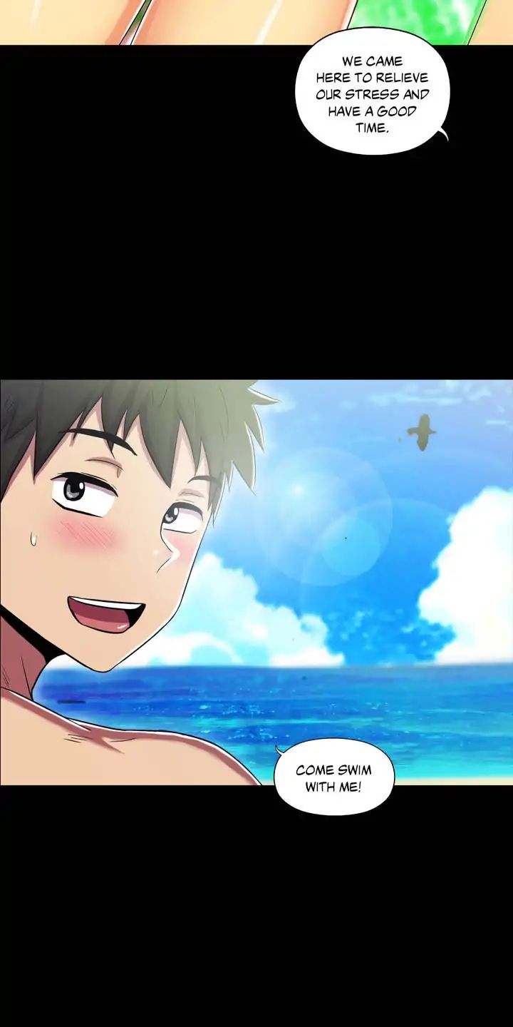One-Room Hero - Chapter 71 [photo 13] - MangaPorn