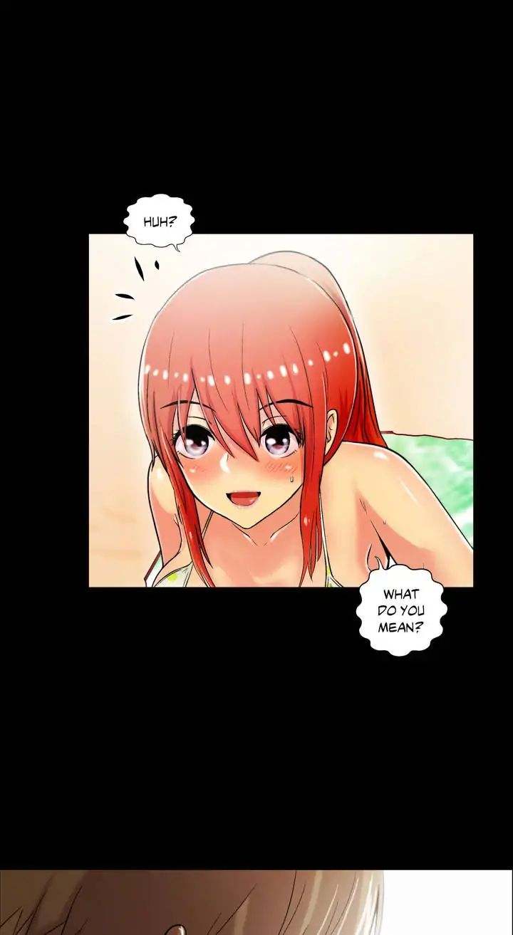 One-Room Hero - Chapter 71 [photo 18] - MangaPorn