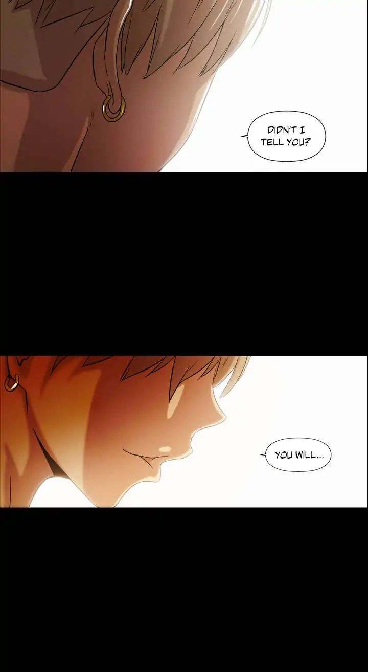 One-Room Hero - Chapter 71 [photo 19] - MangaPorn
