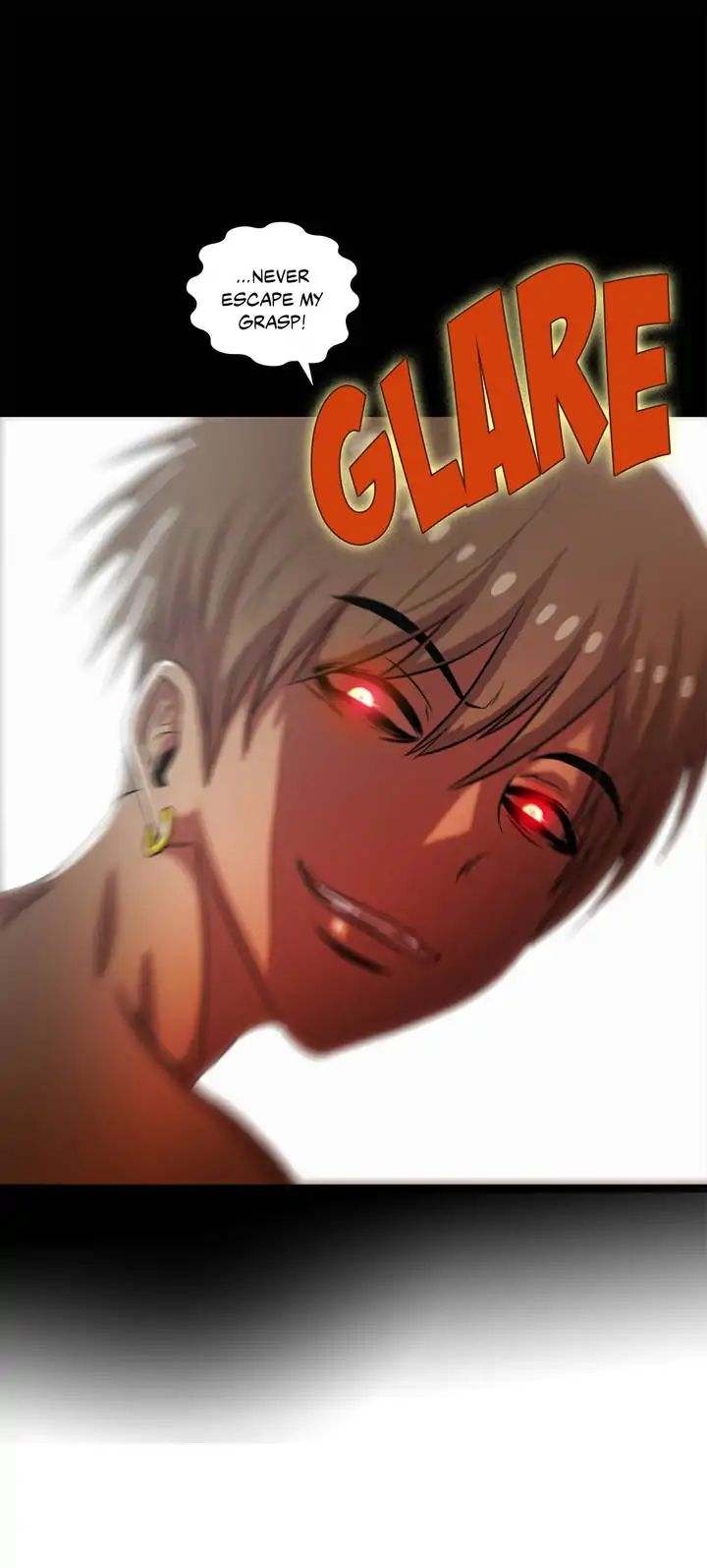 One-Room Hero - Chapter 71 [photo 20] - MangaPorn