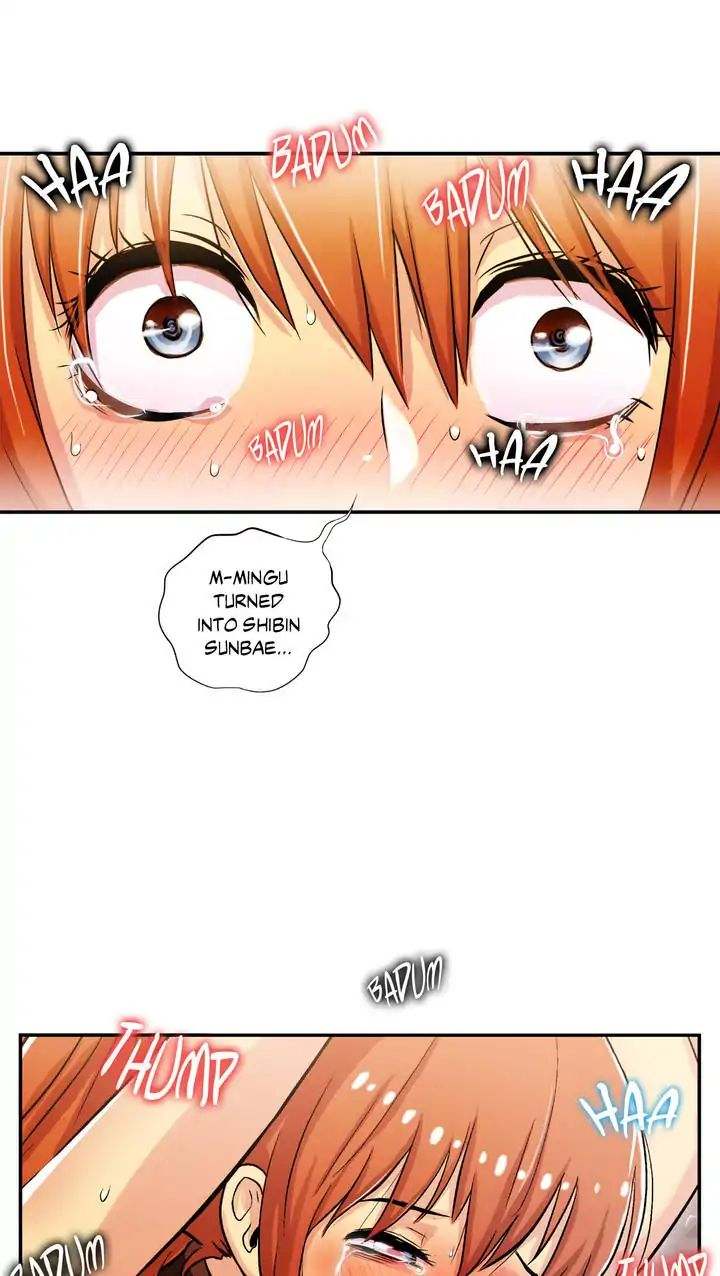One-Room Hero - Chapter 71 [photo 22] - MangaPorn