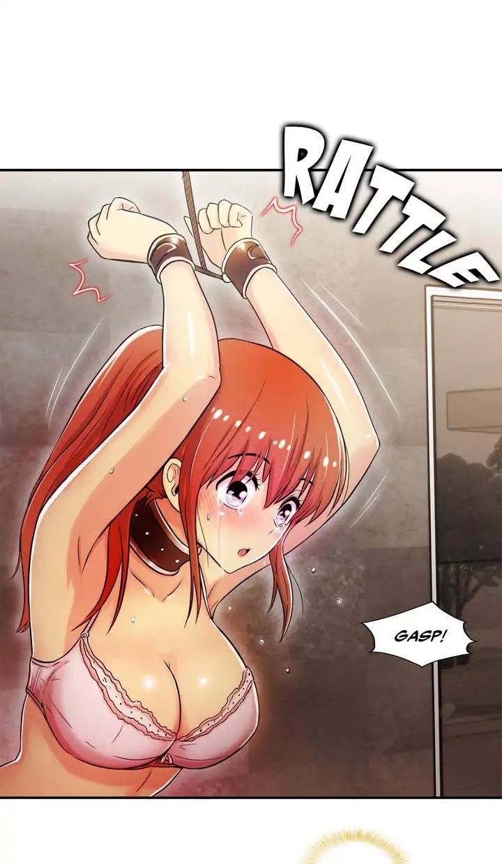 One-Room Hero - Chapter 71 [photo 24] - MangaPorn