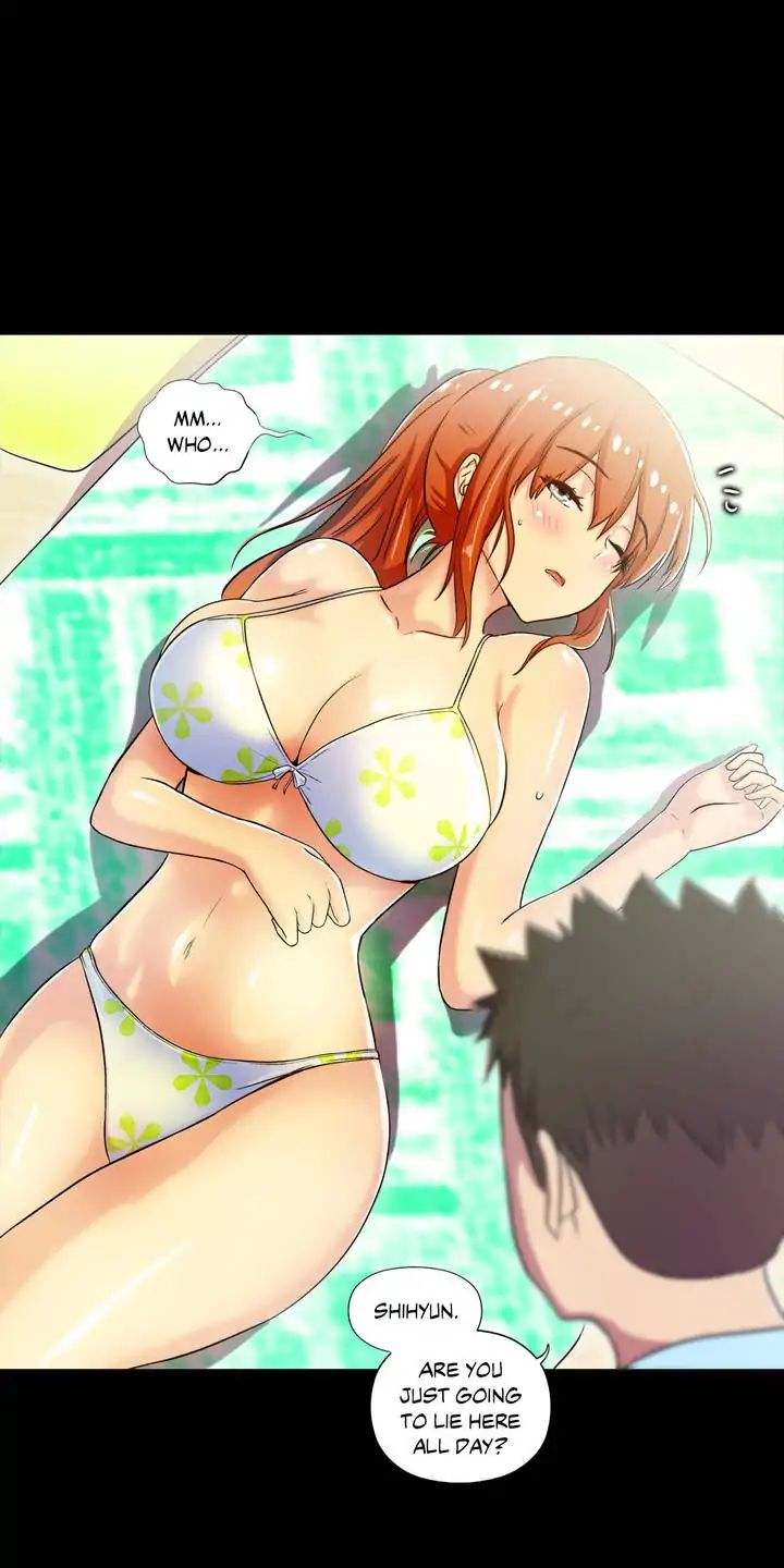One-Room Hero - Chapter 71 [photo 3] - MangaPorn