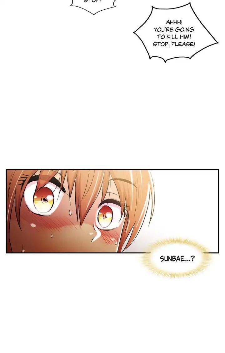 One-Room Hero - Chapter 71 [photo 37] - MangaPorn