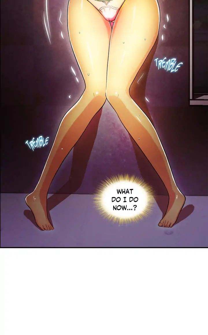 One-Room Hero - Chapter 71 [photo 41] - MangaPorn