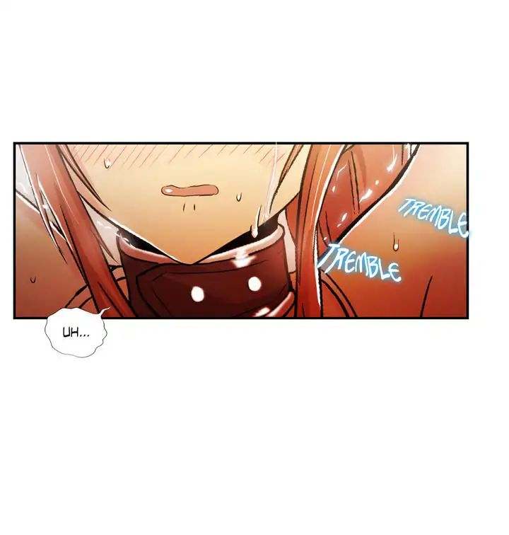 One-Room Hero - Chapter 71 [photo 42] - MangaPorn