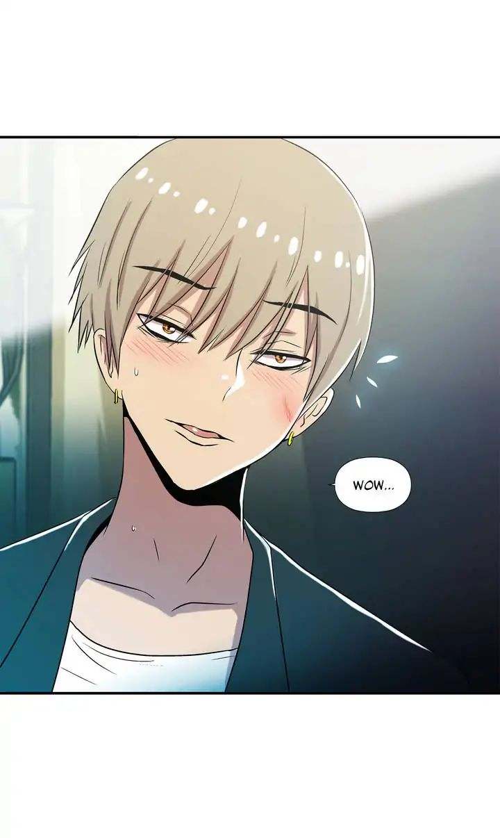 One-Room Hero - Chapter 71 [photo 48] - MangaPorn