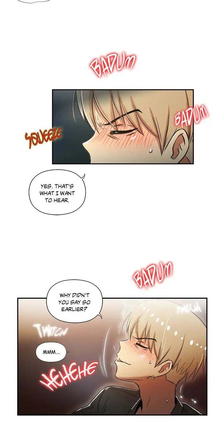 One-Room Hero - Chapter 71 [photo 53] - MangaPorn