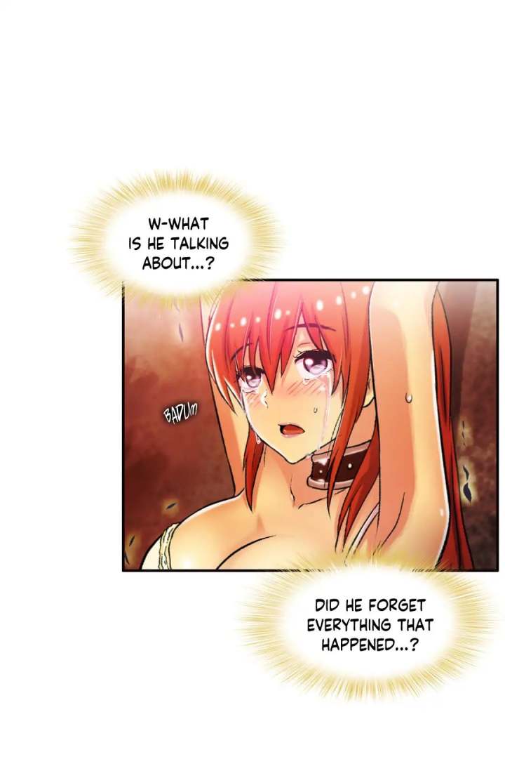 One-Room Hero - Chapter 72 [photo 11] - MangaPorn