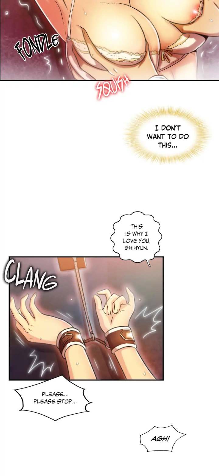 One-Room Hero - Chapter 72 [photo 18] - MangaPorn