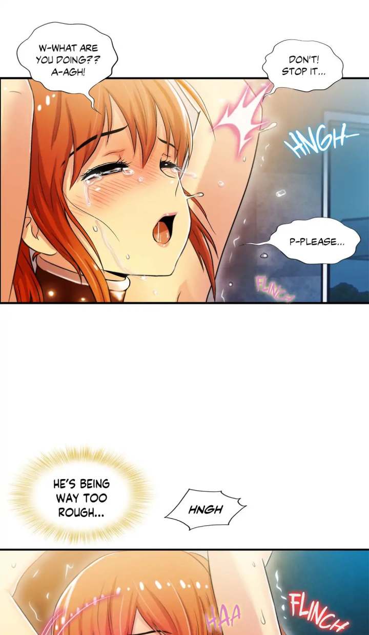 One-Room Hero - Chapter 72 [photo 23] - MangaPorn