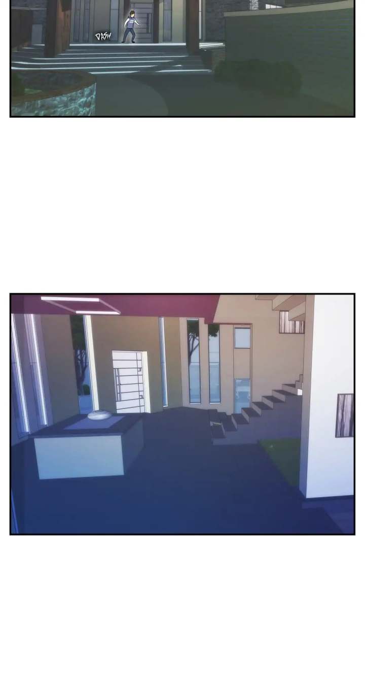 One-Room Hero - Chapter 72 [photo 50] - MangaPorn