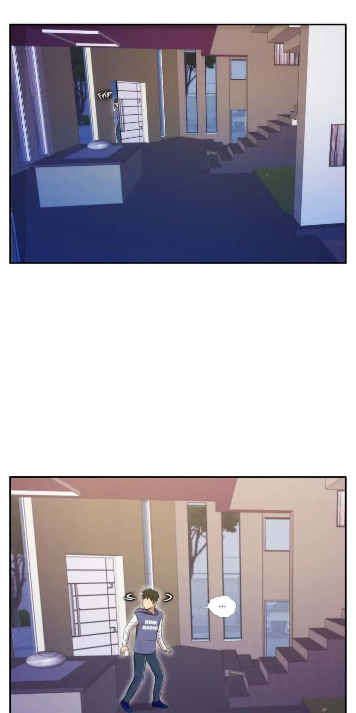 One-Room Hero - Chapter 72 [photo 51] - MangaPorn
