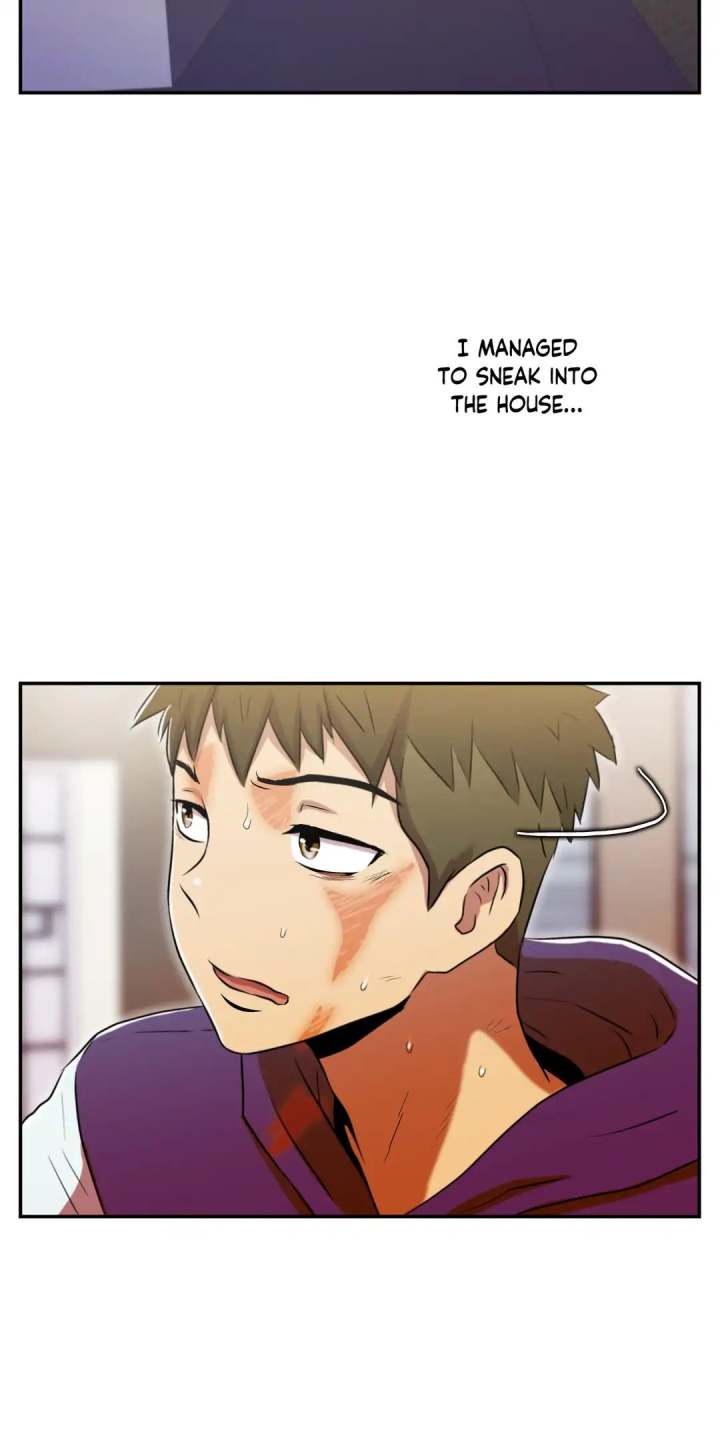 One-Room Hero - Chapter 72 [photo 52] - MangaPorn