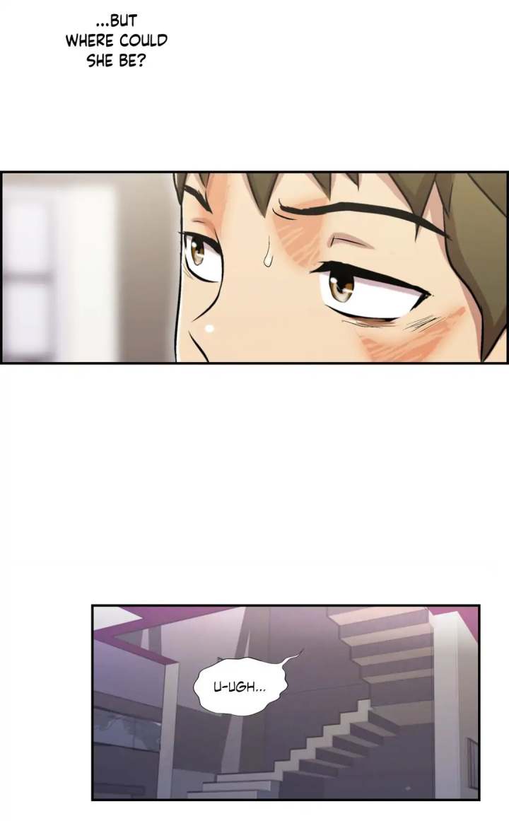 One-Room Hero - Chapter 72 [photo 53] - MangaPorn