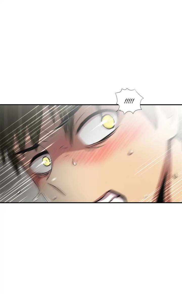 One-Room Hero - Chapter 72 [photo 54] - MangaPorn
