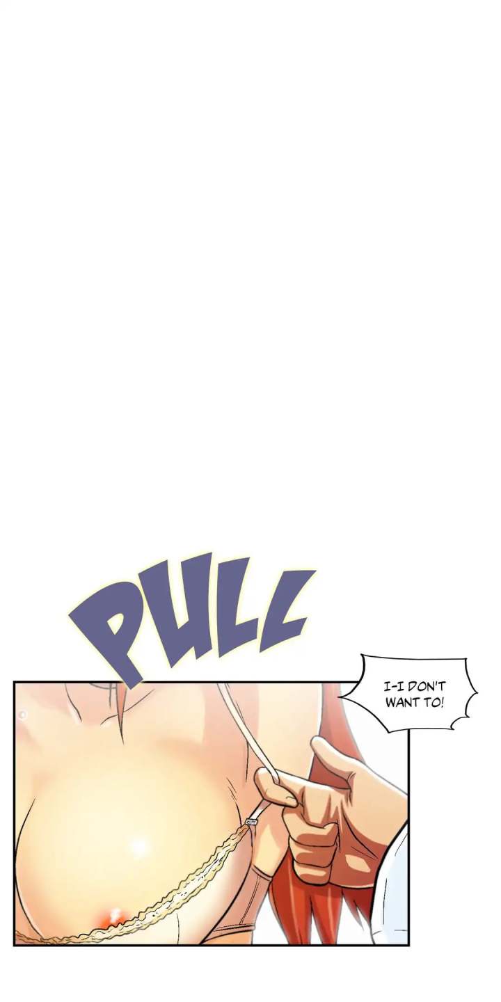 One-Room Hero - Chapter 72 [photo 7] - MangaPorn
