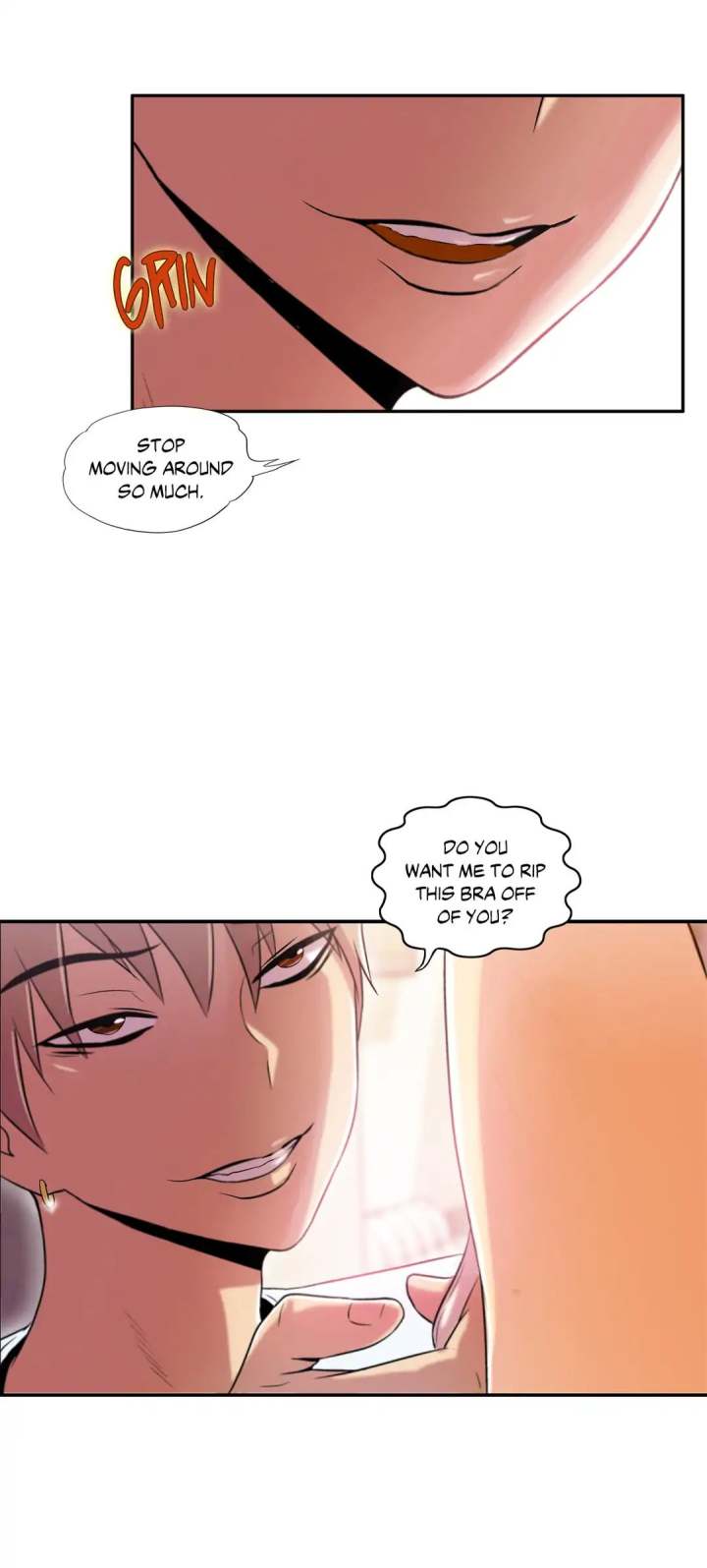 One-Room Hero - Chapter 72 [photo 9] - MangaPorn