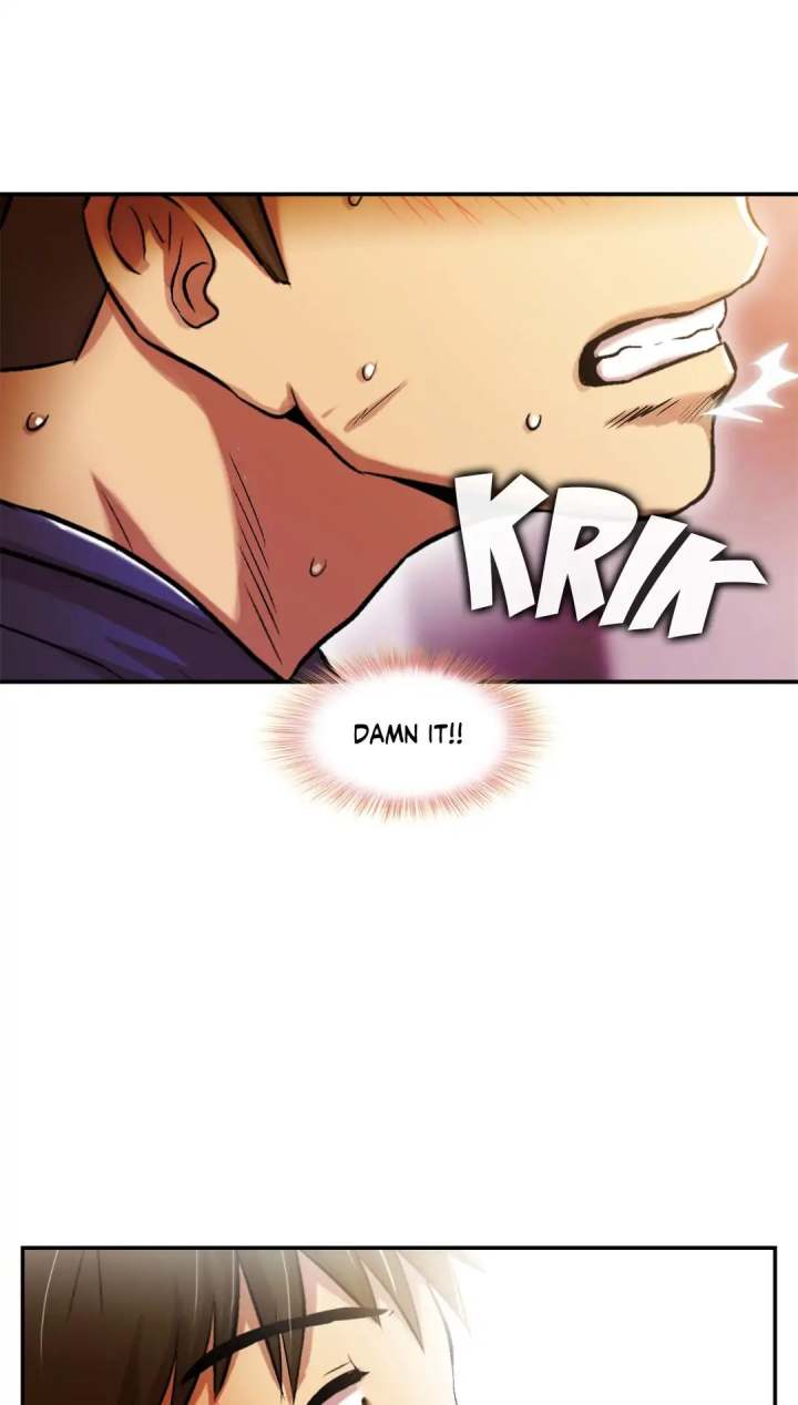 One-Room Hero - Chapter 73 [photo 11] - MangaPorn