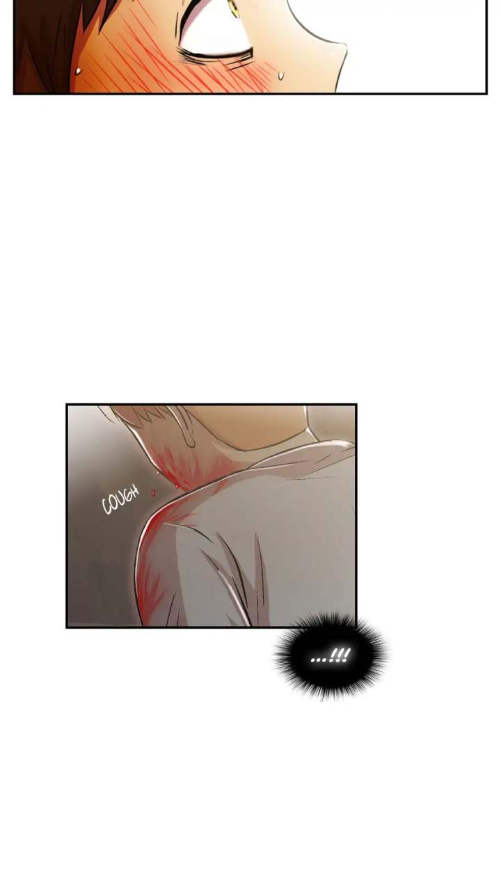 One-Room Hero - Chapter 73 [photo 12] - MangaPorn